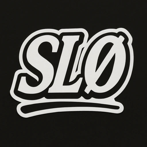 SLZer0